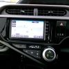 toyota aqua 2016 -TOYOTA--AQUA DAA-NHP10--NHP10-2525610---TOYOTA--AQUA DAA-NHP10--NHP10-2525610- image 14