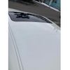 toyota crown-majesta 2016 -TOYOTA--Crown Majesta DAA-AWS215--AWS215-6001397---TOYOTA--Crown Majesta DAA-AWS215--AWS215-6001397- image 12