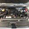 toyota land-cruiser-wagon 2024 CFJ0435004 image 19