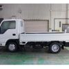 isuzu elf-truck 2012 GOO_NET_EXCHANGE_0230013A30241003W003 image 5