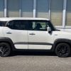 suzuki xbee 2019 CFJ1796285 image 4