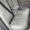 volvo v60 2014 CFJ1652773 image 9
