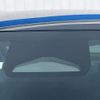 toyota prius 2023 CFJ1568949 image 6