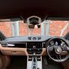 porsche macan 2023 CFJ1577659 image 13