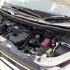 suzuki wagon-r 2017 -SUZUKI 【野田 580】--Wagon R DAA-MH55S--MH55S-145168---SUZUKI 【野田 580】--Wagon R DAA-MH55S--MH55S-145168- image 40