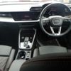 audi s3 2023 CFJ1635155 image 4