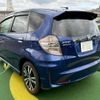 honda fit 2012 CFJ1555639 image 16