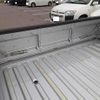 toyota townace-truck 2019 CFJ1673080 image 65