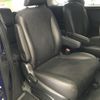 honda freed 2013 CFJ1531500 image 13