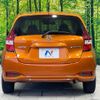 nissan note 2016 quick_quick_HE12_HE12-011242 image 15