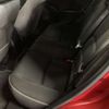 mazda cx-3 2024 -MAZDA 【湘南 330ﾅ9223】--CX-3 5BA-DKLFY--DKLFY-840535---MAZDA 【湘南 330ﾅ9223】--CX-3 5BA-DKLFY--DKLFY-840535- image 8