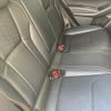 subaru xv 2019 -SUBARU 【山口 301の4624】--Subaru XV GT7-196534---SUBARU 【山口 301の4624】--Subaru XV GT7-196534- image 6