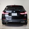 bmw 5-series 2021 -BMW--BMW 5 Series 3DA-JP20--WBA52BN060CG75452---BMW--BMW 5 Series 3DA-JP20--WBA52BN060CG75452- image 2