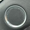 mazda cx-5 2022 CFJ1794310 image 14