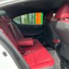 lexus is 2021 -LEXUS 【大阪 304ｻ3589】--Lexus IS 6AA-AVE30--AVE30-5087165---LEXUS 【大阪 304ｻ3589】--Lexus IS 6AA-AVE30--AVE30-5087165- image 46