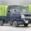 suzuki carry-truck 2023 CFJ1889160 image 17