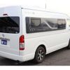 toyota hiace-van 2019 GOO_JP_700080439730241212001 image 17