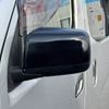 nissan caravan-van 2017 -NISSAN--Caravan Van CBF-VR2E26--VR2E26-044096---NISSAN--Caravan Van CBF-VR2E26--VR2E26-044096- image 28