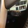 toyota noah 2020 quick_quick_ZRR80W_ZRR80-0656952 image 11