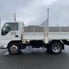 isuzu elf-truck 2010 CFJ1853730 image 6