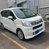 daihatsu move 2019 -DAIHATSU--Move DBA-LA150S--LA150S-2017770---DAIHATSU--Move DBA-LA150S--LA150S-2017770- image 2