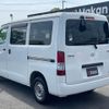 toyota townace-van 2015 quick_quick_S402M_S402M-0050751 image 10