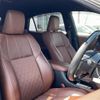 toyota harrier 2018 -TOYOTA--Harrier DAA-AVU65W--AVU65-0055577---TOYOTA--Harrier DAA-AVU65W--AVU65-0055577- image 4