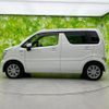 suzuki wagon-r 2020 quick_quick_5AA-MH95S_MH95S-141822 image 2