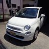 fiat 500 2021 -FIAT--Fiat 500 3BA-31212--ZFA3120000JE79660---FIAT--Fiat 500 3BA-31212--ZFA3120000JE79660- image 24