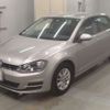 volkswagen golf 2016 -VOLKSWAGEN--VW Golf DBA-AUCJZ--WVWZZZAUZGW025946---VOLKSWAGEN--VW Golf DBA-AUCJZ--WVWZZZAUZGW025946- image 1