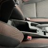 honda fit 2017 -HONDA--Fit DBA-GK5--GK5-3401405---HONDA--Fit DBA-GK5--GK5-3401405- image 22