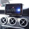 mercedes-benz a-class 2013 quick_quick_DBA-176042_WDD1760422J157876 image 5