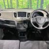 suzuki wagon-r 2013 -SUZUKI--Wagon R DBA-MH34S--MH34S-142631---SUZUKI--Wagon R DBA-MH34S--MH34S-142631- image 2
