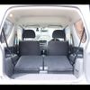 suzuki jimny 2009 -SUZUKI--Jimny JB23W--616814---SUZUKI--Jimny JB23W--616814- image 13
