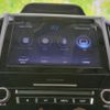 subaru forester 2019 CFJ1839767 image 11
