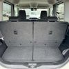 mitsubishi delica-d2 2017 -MITSUBISHI--Delica D2 DAA-MB46S--MB46S-650150---MITSUBISHI--Delica D2 DAA-MB46S--MB46S-650150- image 12