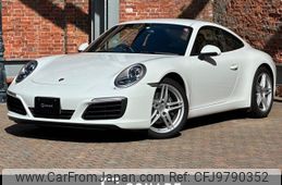 porsche 911 2018 -PORSCHE--Porsche 911 ABA-991J1--WP0ZZZ99ZJS101068---PORSCHE--Porsche 911 ABA-991J1--WP0ZZZ99ZJS101068-