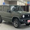 suzuki jimny 2019 -SUZUKI--Jimny 3BA-JB64W--JB64W-134509---SUZUKI--Jimny 3BA-JB64W--JB64W-134509- image 7