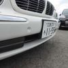 jaguar xj-series 2006 CFJ0971484 image 28