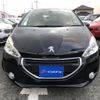 peugeot 208 2015 quick_quick_ABA-A9HM01_VF3CCHMZ6ET137807 image 19