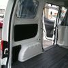 nissan nv200-vanette 2017 -NISSAN--NV200 VM20--117188---NISSAN--NV200 VM20--117188- image 20