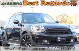 mini mini-others 2018 CFJ1630918