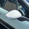 citroen c3 2018 CFJ1643650 image 13
