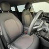 mini mini-others 2016 -BMW--BMW Mini LDA-LR20--WMWLR920302E73206---BMW--BMW Mini LDA-LR20--WMWLR920302E73206- image 18