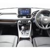 mitsuoka buddy 2022 CFJ7442480 image 7