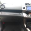 toyota vanguard 2013 ENHANCEAUTO_1_ea301567 image 18