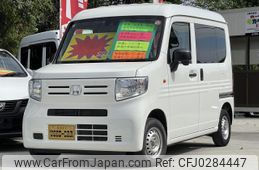 honda n-van-style 2019 quick_quick_HBD-JJ1_JJ1-3024199