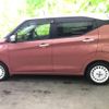 nissan dayz 2021 quick_quick_5BA-B43W_B43W-0126404 image 2