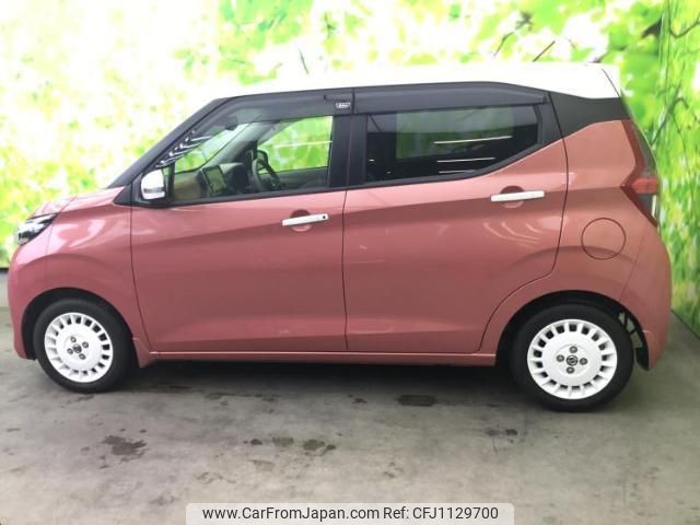 nissan dayz 2021 quick_quick_5BA-B43W_B43W-0126404 image 2