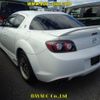 mazda rx-8 2012 CFJ1824273 image 2